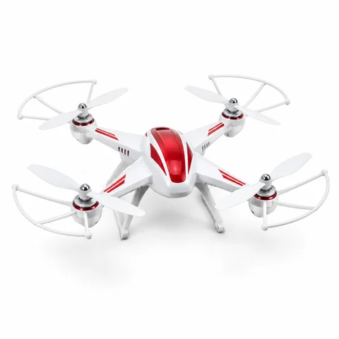 Иллюстрация JXD 509G
