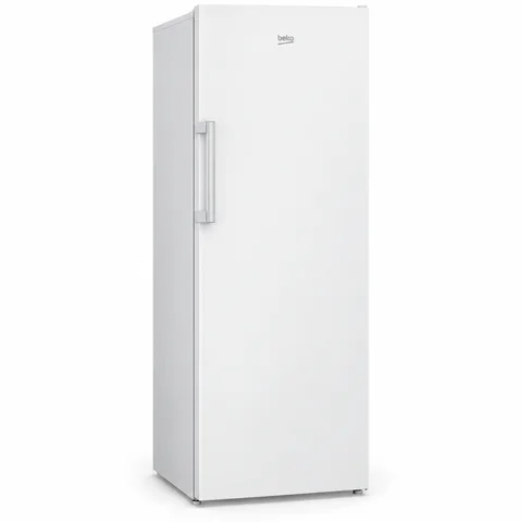 Иллюстрация BEKO B3RFNK312W