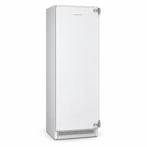 Иллюстрация Küppersbusch FG 8840.1i