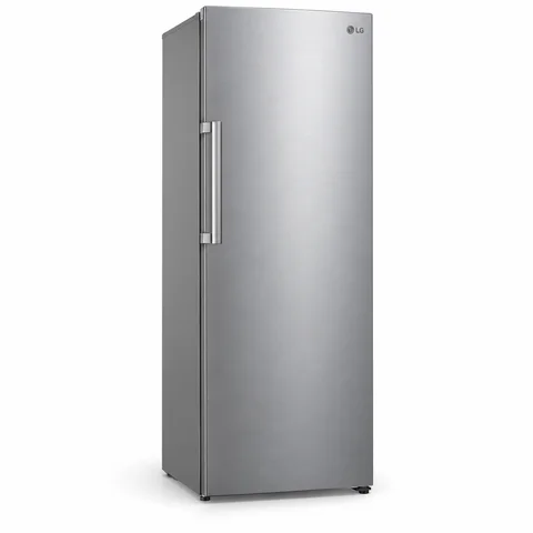 Иллюстрация LG GC-B514ELFM