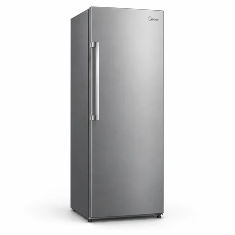 Иллюстрация Midea MDRU385