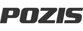 POZIS