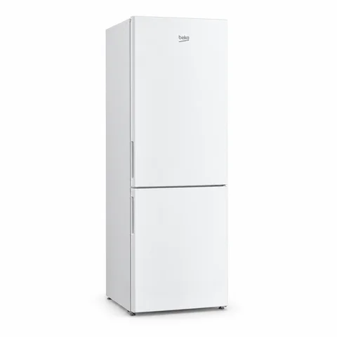 Иллюстрация: BEKO