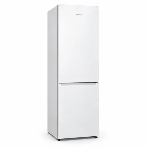 Иллюстрация: Hisense