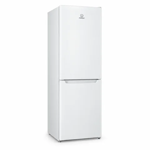 Иллюстрация: Indesit
