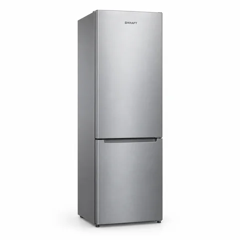 Иллюстрация: KRAFT