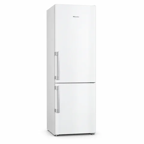 Иллюстрация: Miele