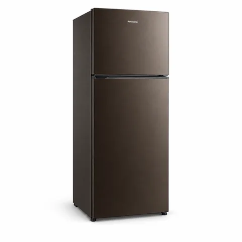 Иллюстрация: Panasonic