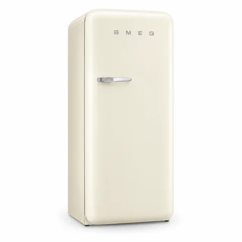 Иллюстрация: smeg