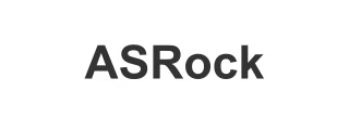 ASRock