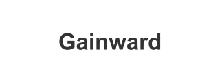 Gainward