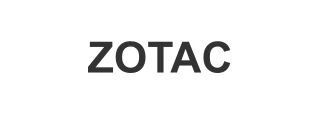 ZOTAC