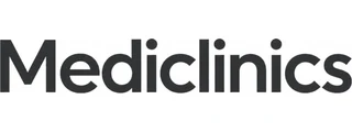 Mediclinics