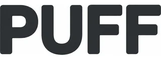 PUFF