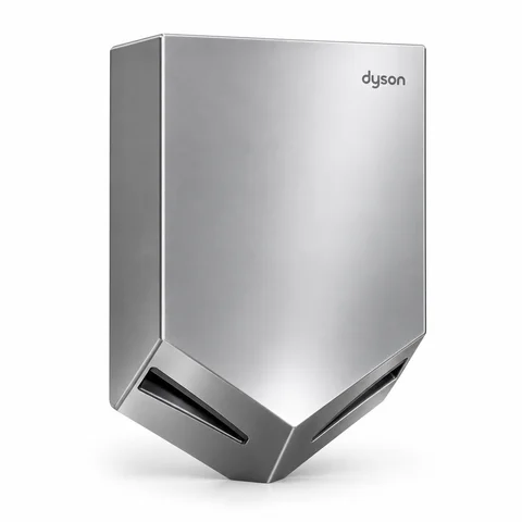 Иллюстрация Dyson Airblade V AB12