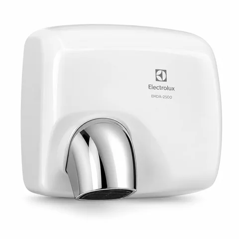 Иллюстрация Electrolux EHDA-2500