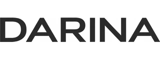 DARINA