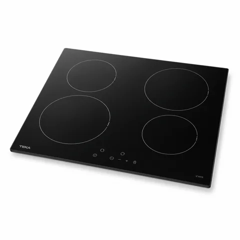 Иллюстрация TEKA IZ 6415