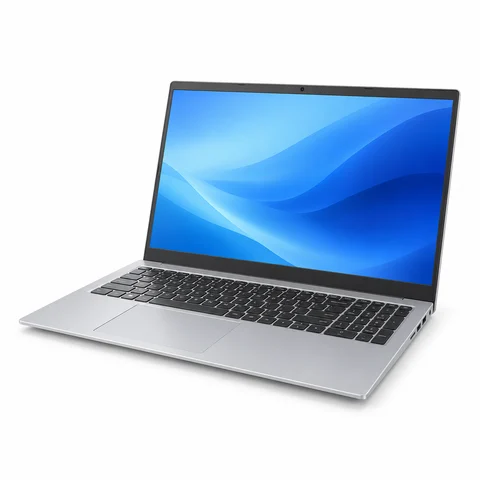 Иллюстрация: Acer