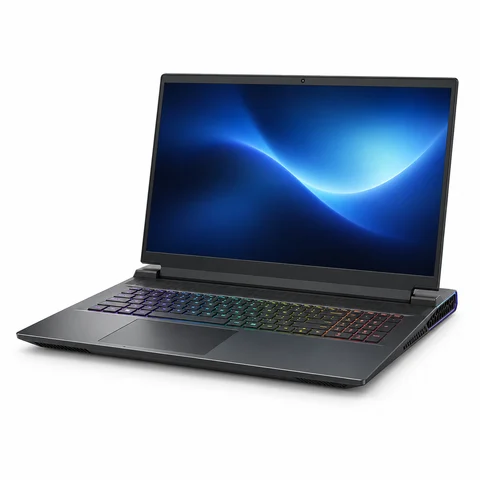 Иллюстрация: Alienware