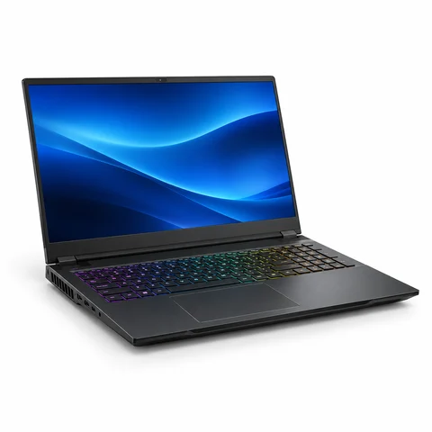 Иллюстрация: AORUS