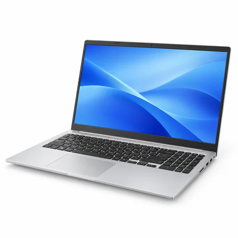 Иллюстрация: ASUS