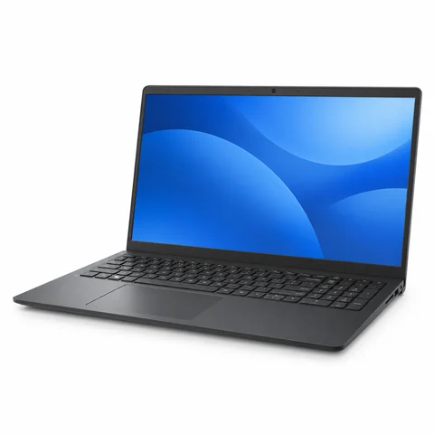 Иллюстрация: Dell