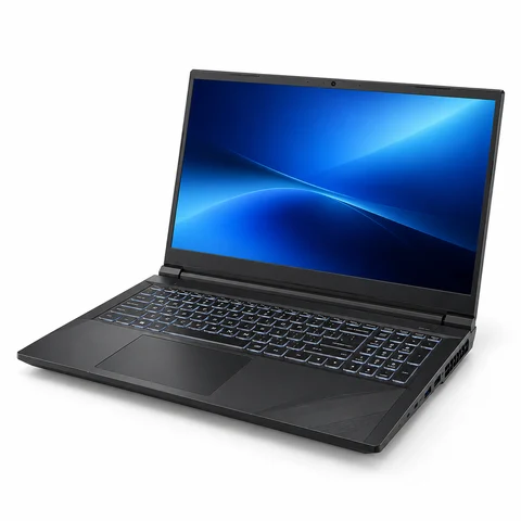 Иллюстрация: GIGABYTE