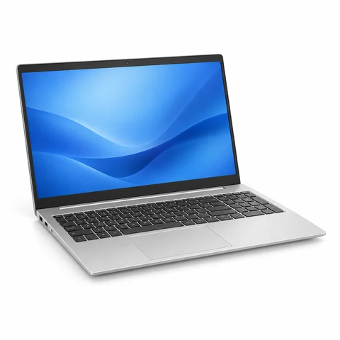 Иллюстрация: HP