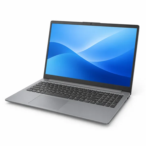 Иллюстрация: Lenovo