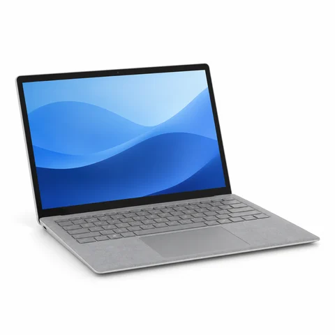 Иллюстрация: Microsoft