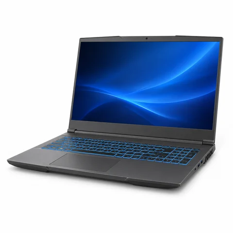 Иллюстрация: MSI