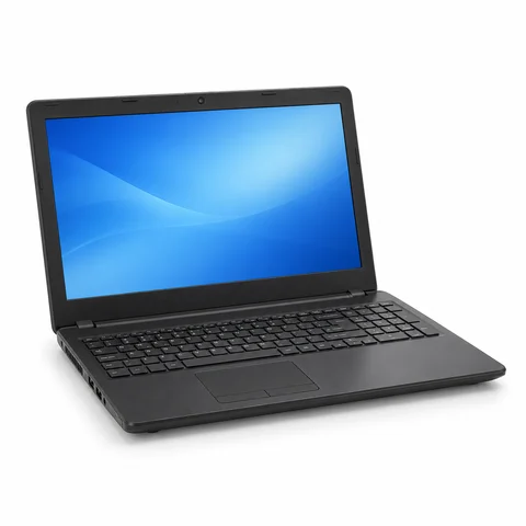 Иллюстрация: Packard Bell
