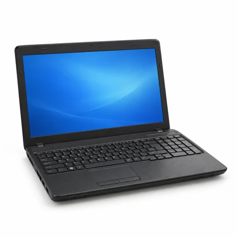 Иллюстрация: Toshiba
