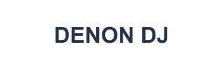 DENON DJ