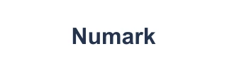 Numark