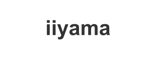 iiyama