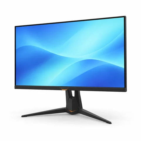 Иллюстрация AORUS FI27Q