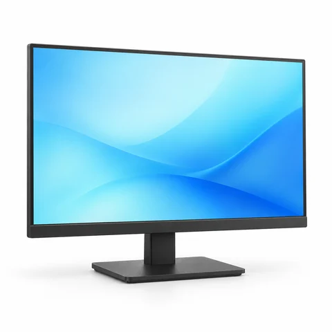 Иллюстрация iiyama ProLite XU2493HS-B1