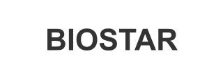 BIOSTAR