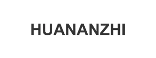 HUANANZHI