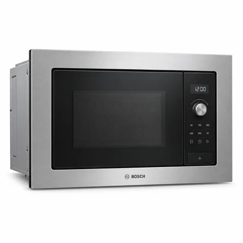 Иллюстрация Bosch BFL524MS0