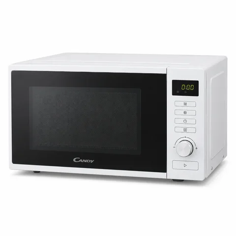 Иллюстрация Candy CMW2070DW