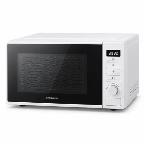 Иллюстрация STARWIND SMW2520