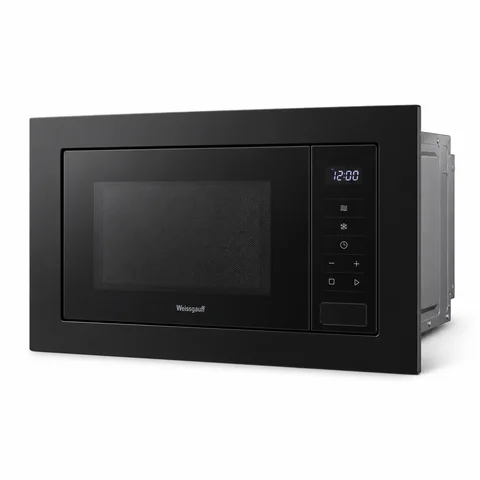 Иллюстрация Weissgauff HMT-256 TSB