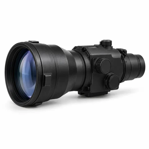 Иллюстрация ДИПОЛЬ DN300