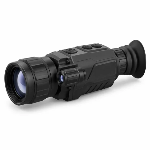 Иллюстрация YUKON Sightline N455S