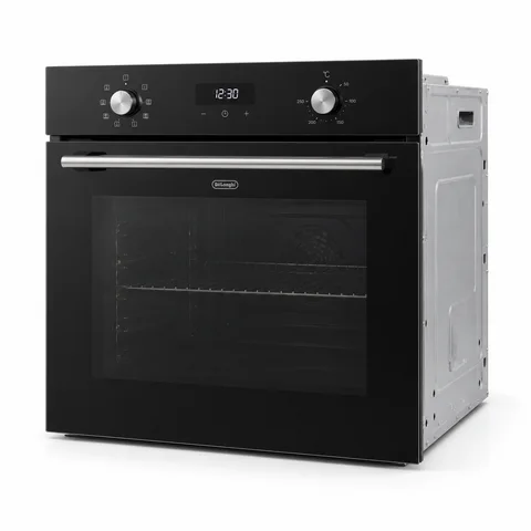 Иллюстрация: DeLonghi