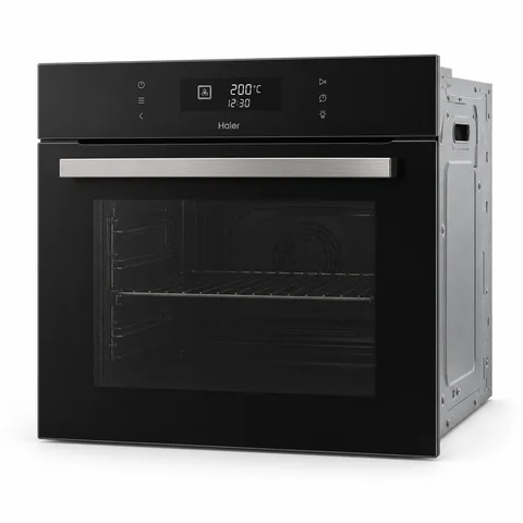 Иллюстрация: Haier