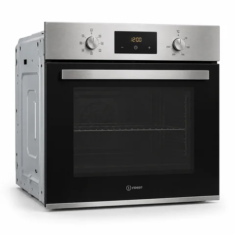 Иллюстрация: Indesit